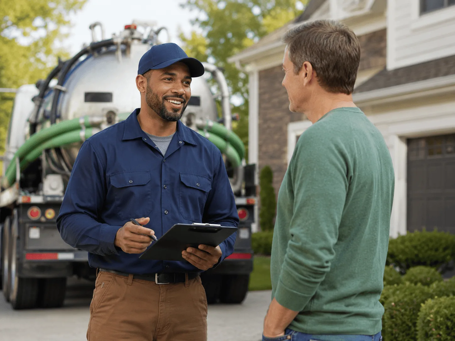 Mosquito Control Oneida, AR FAQs